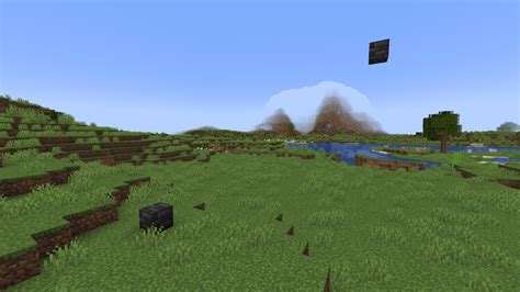 Image result for Fill Command Minecraft Example