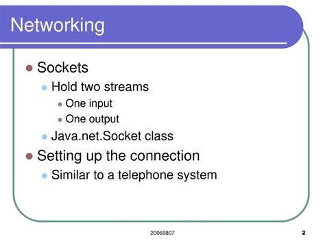 Image result for Tutorial Videos for Java Client Program in Networking