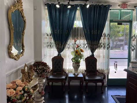 Los Angeles Massage Deals | Save Up to 70% on Massages