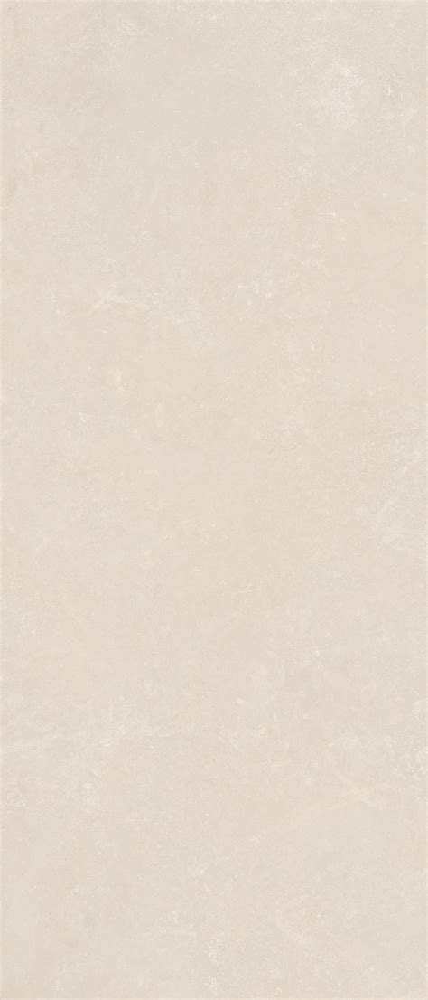 Premium Porcelain Slabs and Tiles Company - Adicon Ceramica