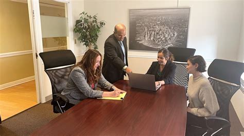 Local Pittsburgh Immigration Lawyer | Schneck Immigration Law Group ...