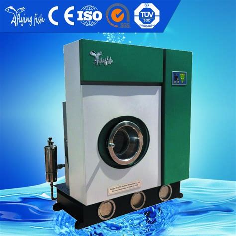 Image result for Dry Clean Washing Machine