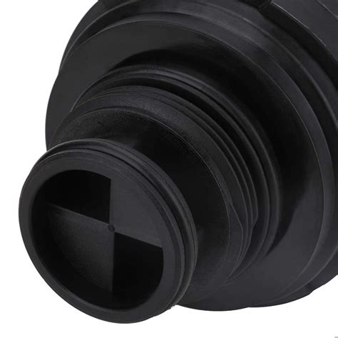 7023589 Bobcat Fuel Filter Water Separator for Bobcat Loaders S450 S510 ...