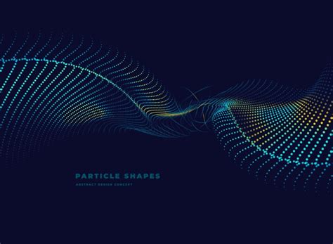 Tech Development Vector 的图像结果