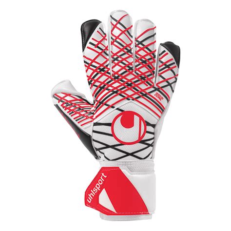 Uhlsport Classic Absolutgrip Goalkeeper Gloves UHLSPORT | Decathlon
