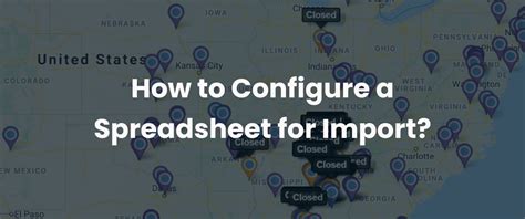 Local Businesses Near Me Spreadsheet Example 的图像结果