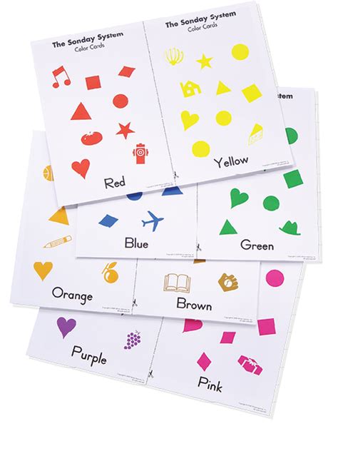 Image result for Sonday System Reading