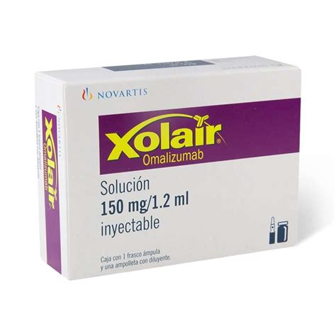 4 Very Critical Xolair Side Effects Weight Gain