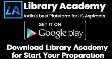 Image result for Free Software Library