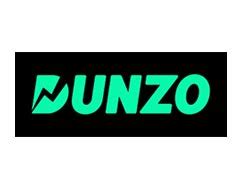 DTDC Coupons, Offers: 25% OFF Promo Code Feb 2026