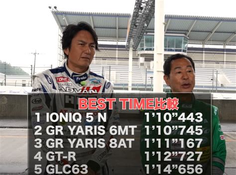 GTR 한국에 처음 상륙했을때 - 자동차 - 에펨코리아