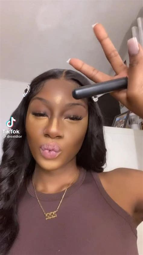 Image result for Base Makeup Tutorial