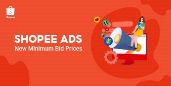 Shopee Ads 的图像结果