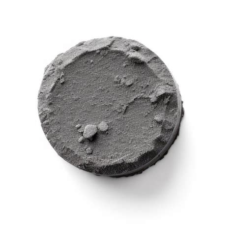 Image result for String around a Round Object