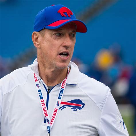 Jim Kelly Prosthetic Jaw