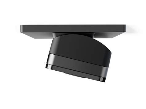 Image result for Video Reader Software