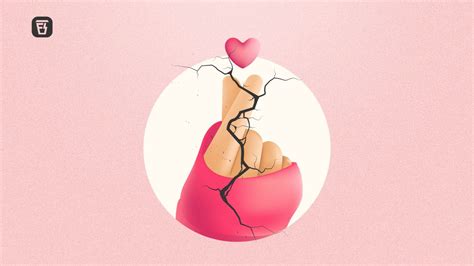 The escalating K-Pop crisis