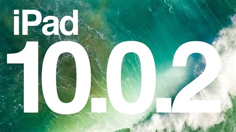 Image result for iOS 10.0 Update