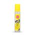 Adhesive Glue, Plastic Adhesive Glue, Adhesive Glue Price - Scooboo ...