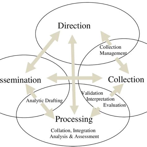 Intelligence 的图像结果