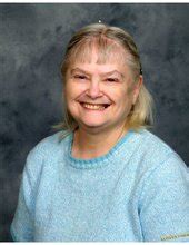 Carolyn E. Edwards - 2022 - Matinchek Funeral Home