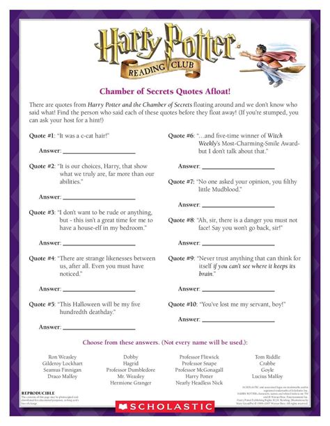 Image result for Accelerated Reader Test Answers