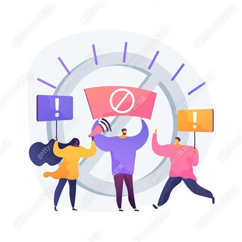 Backlash Example 的图像结果