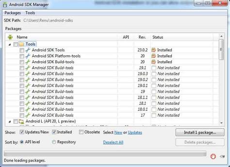 Image result for Which Eclipse for Android Development
