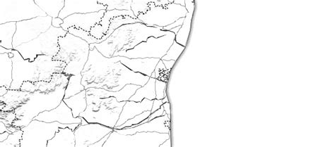 Pondicherry, Puducherry Weather Forecast | MSN Weather