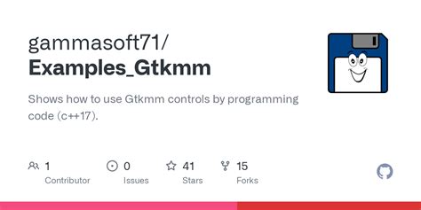 Image result for Gtkmm3 Create GUI