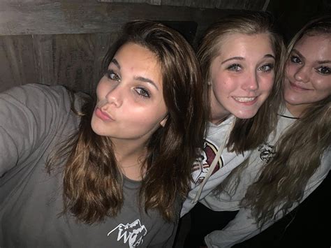 Wolf Creek Academy | Adventure-Based Therapeutic Program