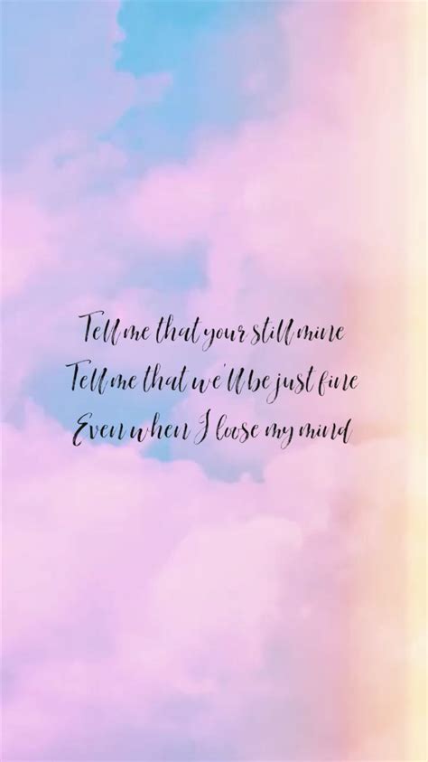 LOVER!!!! | Taylor swift songs, Taylor swift quotes, Taylor swift lyrics