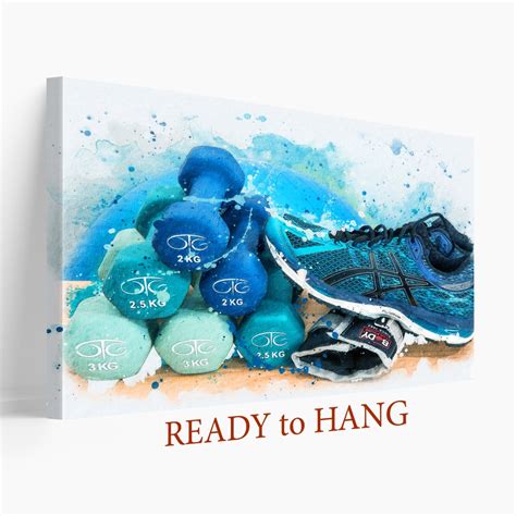 Exercise Art 的图像结果