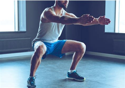 Exercise for Men Dysfunction 的图像结果