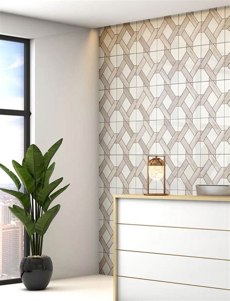 Contempo Floor Coverings | Orella