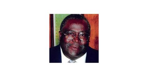LEONARD ANDERSON Obituary (2021) - Gretna, LA - Davis Mortuary Service ...