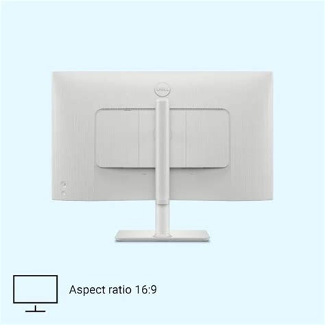 Dell S Series 27 S2725HS Monitor