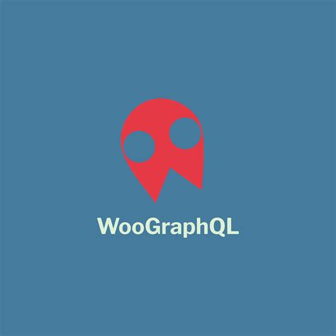 Image result for Graphql Client