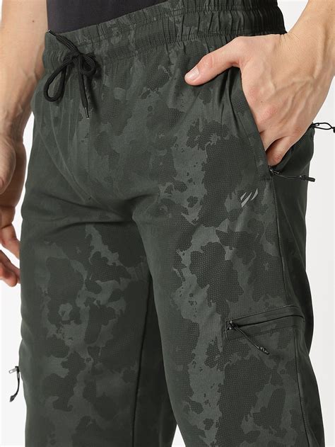 Sunscreen Jacket - The Ultimate Sun Protection Wear – Blue Tyga