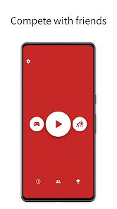 The Wiki Game – Apps on Google Play