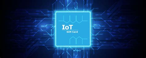 Image result for Arduino Iot Sim Card