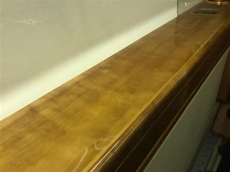 N732AM Falcon 50EX - Bloom Business Jets, LLC S/N 278