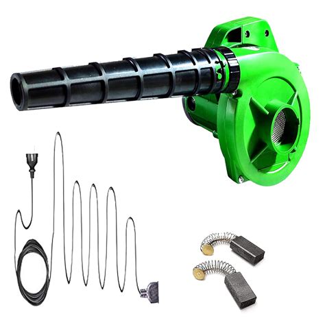 Vinr Blower 100% Copper Armature/Blowers for Cleaning Dust/Dust Remover ...