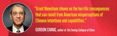 Buy When China Attacks: A Warning to America Book Online at Low Prices ...