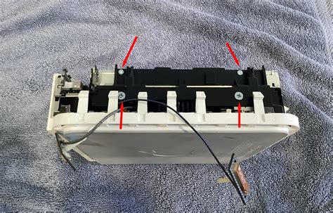 Image result for Restore Mac Mini without CD