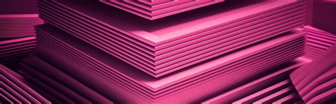 Image result for Level Term Life Insurance Rates