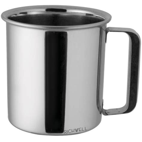 Mugs - Richwell