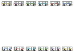 Image result for Procedural Note Example