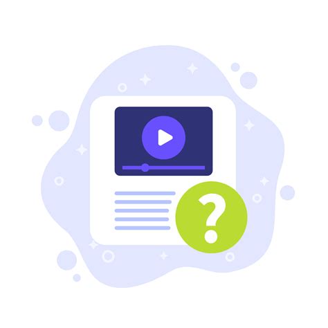 Image result for Explainer Video Simple Symbol