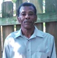 Don Harris Obituary (2023) - Franklin, LA - Jones Funeral Home - Houma